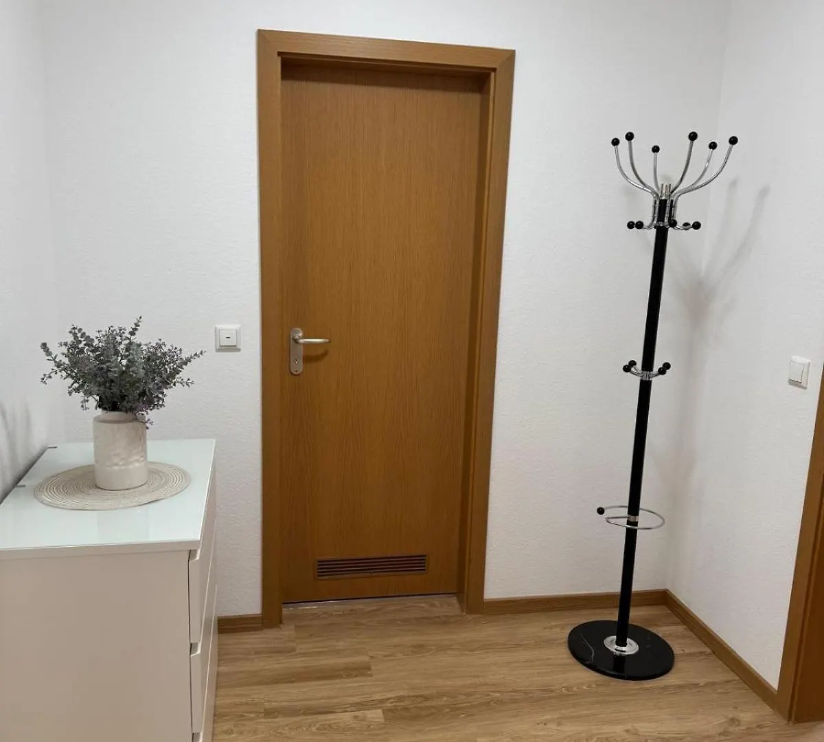 Rebekkas City Apartment Füssen
